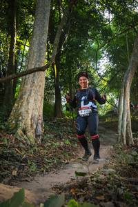 BIB: 4893
                            <button type="button" onclick="openModal(7058811)" class="btn btn-primary btn-sm float-right btn-popup" data-toggle="modal" data-target=".modal-high-quality">
                        <i class="fas fa-shopping-cart"></i> Add to Cart
                    </button>
                                            <button type="button" onclick="isThisMe(7058811, true)" class="btn btn-success btn-sm float-right btn-popup btn-isme hidden" data-toggle="tooltip" data-placement="bottom" title="นี่คือรูปของคุณใช่ไหม คลิกที่นี่เพื่อเอาเข้าอัลบั้ม">
                        <i class="fas fa-plus"></i> Add to album
                    </button>
                    <button type="button" onclick="isThisMe(7058811, false)" class="btn btn-warning btn-sm float-right btn-popup btn-isnotme hidden">
                        <i class="fas fa-ban"></i> Remove from album
                    </button>